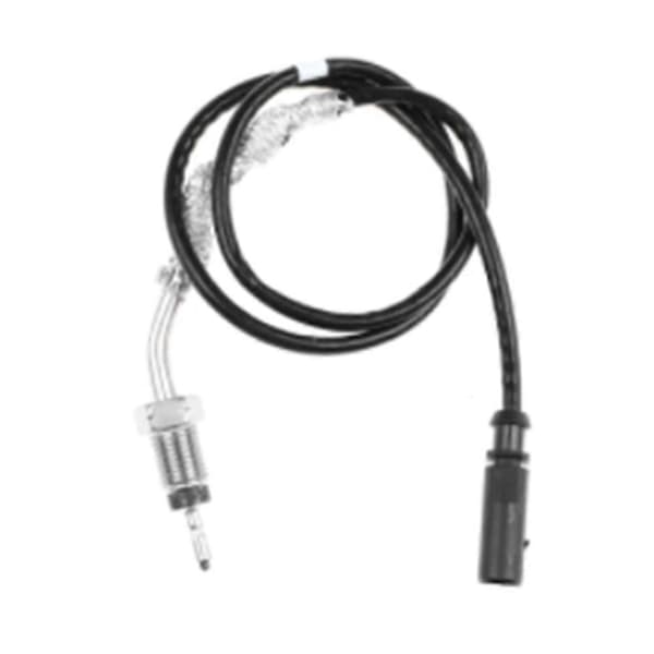 03L906088EC Eksostemperatursensor for GOLF for A3 Seat 1.6 & 2.0 TDI
