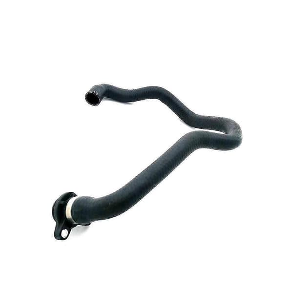 11537552339 Gummislange Radiatorslange Auto til X3 js
