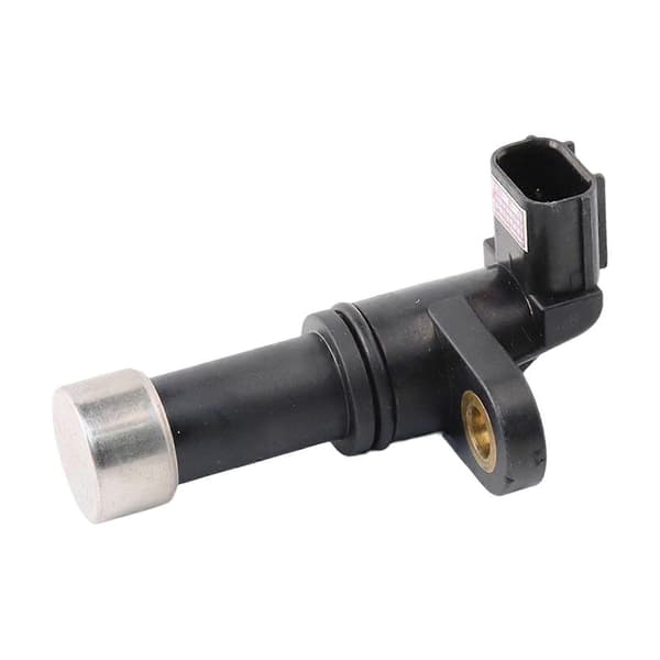 Automotive Transmissionshastighedssensor 28810-Rpc-013 til Honda Civic