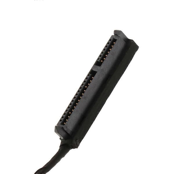 SATA Harddisk HDD SSD Interposer Connector Kabel til 15 17 G3 G4