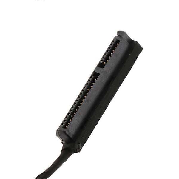 SATA Hårddisk HDD SSD Mellankopplingskabel för 15 17 G3 G4