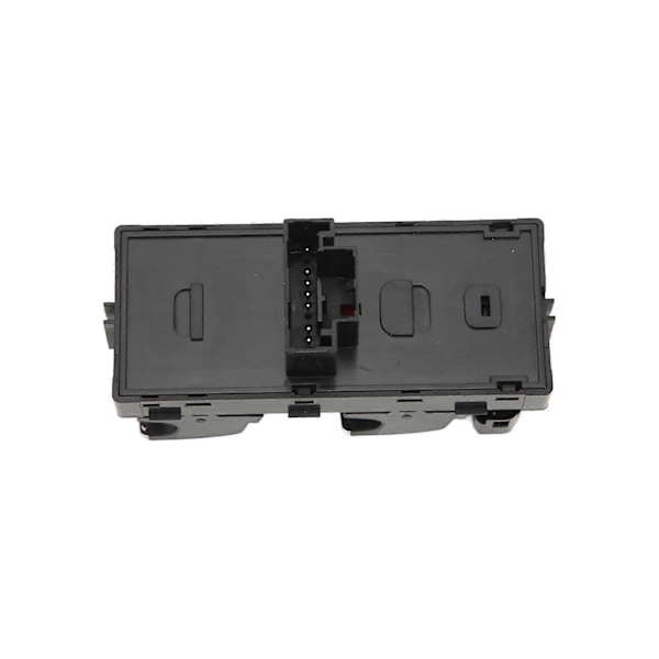 Forrude Vindue Master Switch 5G0959857C Sort Udskiftning til Mk7 2014-2018
