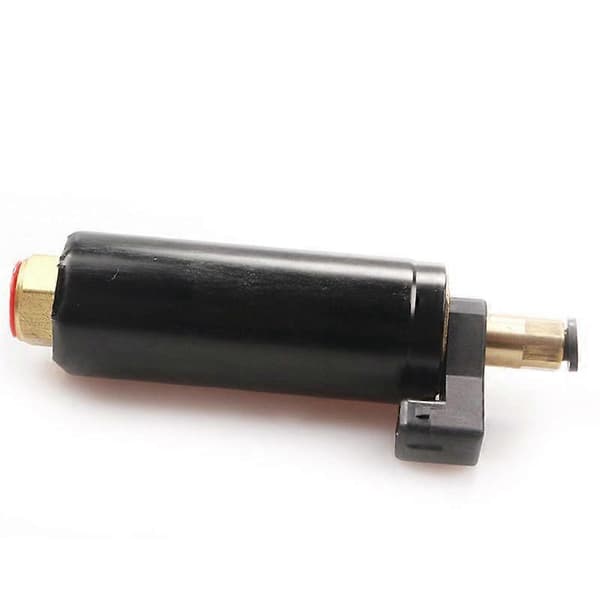 12V Lågtrycksbränslepump för 4.3 5.0 5.7L 385765/3858261