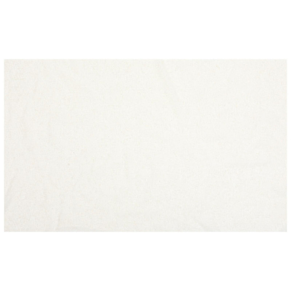 Lampskärm Material DIY Tillverkning Lamp Cover Material Bordlampa Skärm Hantverk Tillbehör