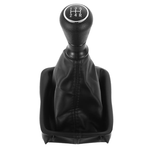 Girspakknott Kompatibel For Peugeot 206