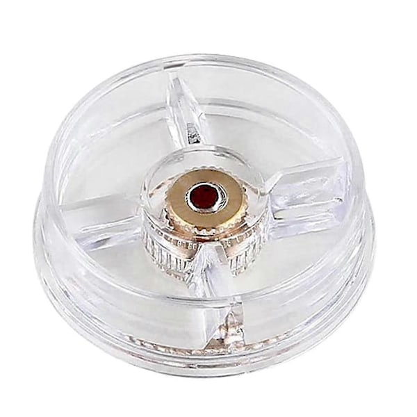 hg12 STK Gear til - MB1001 250W Blad Gear Reservedel