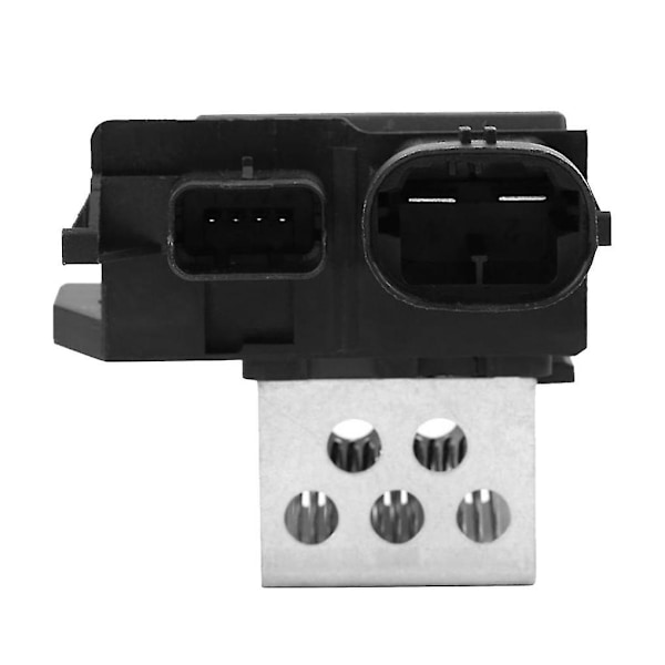 Ronhill Additions Nip Guard - Nänninsuojat juoksuun ja ulkoiluun