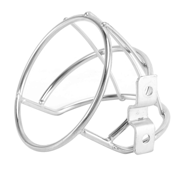 För Xc-2000e Elektrisk Apelsinjuicer Matningsguide Reservdelar Apelsinjuicemaskin Inloppsdel Ora