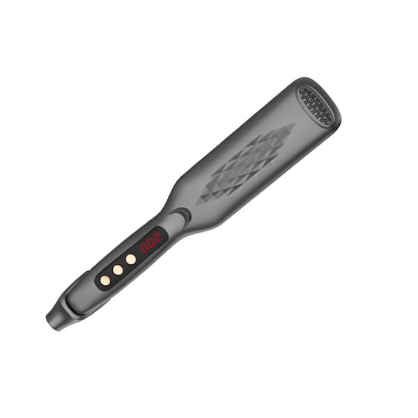AE-516 Rettetang og Krølltang - Med ledning