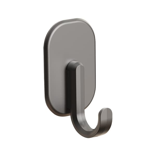 Magneettiset sivukoukut jääkaappiin, 2 kpl
