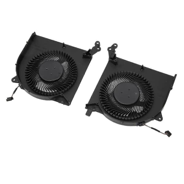 Rotary Blade og Drivhus Kompatibel til Maker/Maker 3, Ideelt Tilbehør til Karton, Folieplakat, Kraftpap