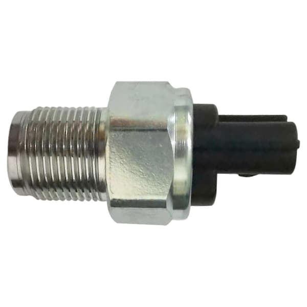 Rail Brændstoftrykssensor 89458-71010 89523 D4D 3.0L