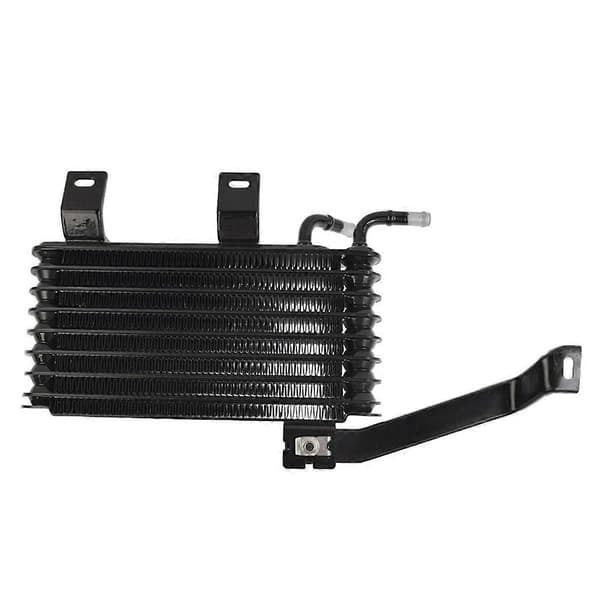 Transmissionskøler 32910-33070 til 3.0L V6 2002-2006
