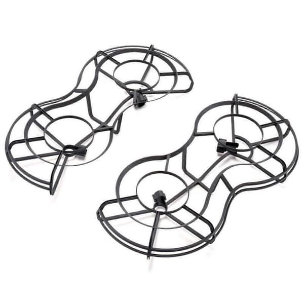360° potkurisuoja Mini 3 -sarjalle