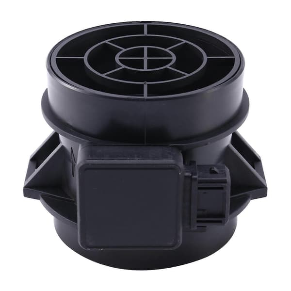 För- 99-06 323 325 328 E46 3-serie 325I 5WK9605 Mass Air Flow Sensor Meter