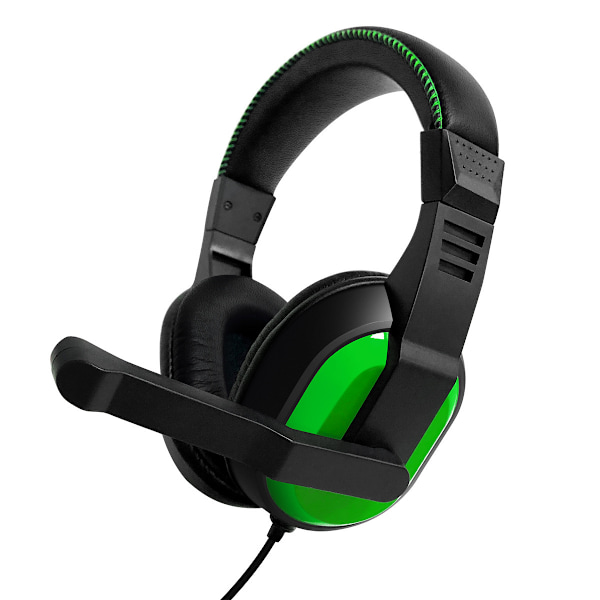 Viilentävät geelikorvatyynyt Void Pro Rgb -pelikuulokkeiden korvapehmusteisiin