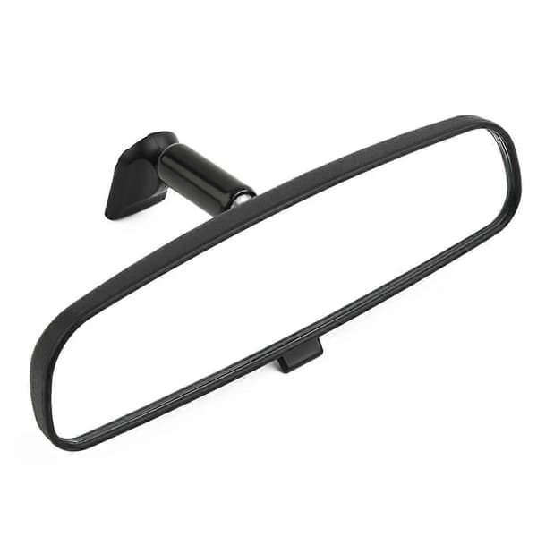 Bil Interiör Backspegel 92039FE000 92039FE001 för BRZ Forester Impreza S