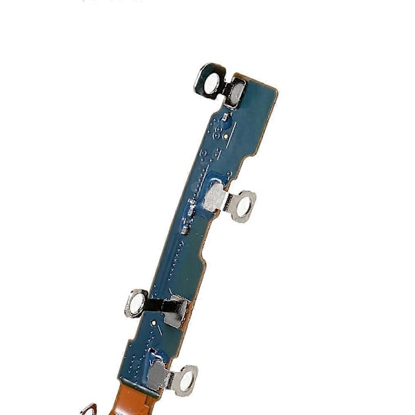 OEM Signalantenne Fleksibel Flatkabel Mobiltelefon Deler for Samsung Galaxy S21 Ultra 5G G998U