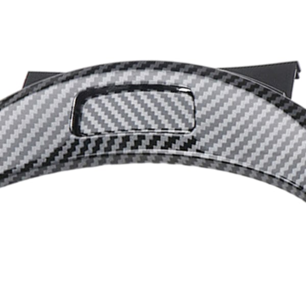 Armlene for W205 W253 Erstatning