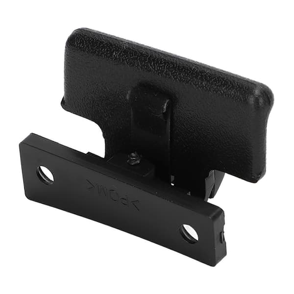 Armlenelåsdeksel for Mitsubishi Montero - ABS plastbryter MR532555