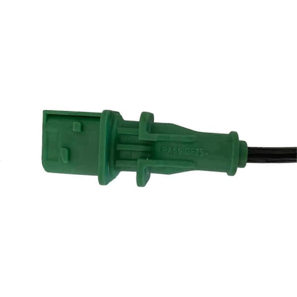 Trycksensor för lastbil, för Benz Actros delar A0095450524 0095450524 0085457524