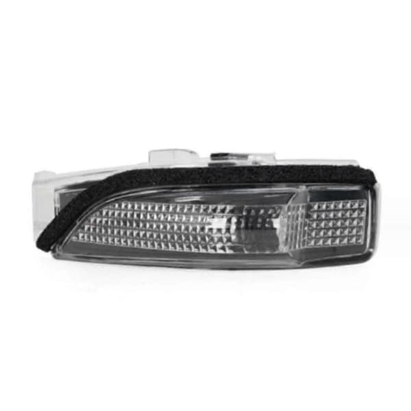 Blinklys for sidespeil til Toyota AURIS C-HR 81741-02040