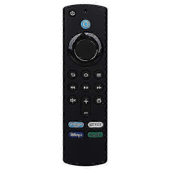 1x Amazon Fire Tv Stick 4k Max Streaming Enhet | Stöder Wi-Fi 6e