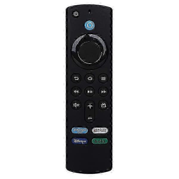 1x Amazon Fire TV Stick 4K Max -suoratoistolaite | Tukee Wi-Fi 6E:tä