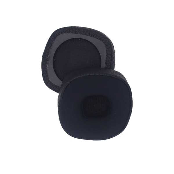 Replacement Ear Pads for Marshall Major III