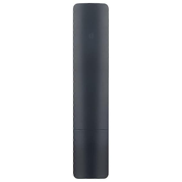 XMRM-19 Erstatningsfjernkontroll for Xiaomi TV med støtte for stemmefunksjon