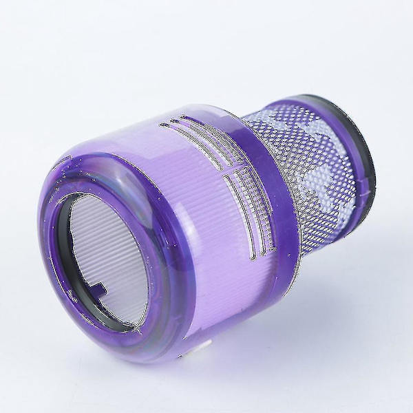 Dyson V11 V15 Sv14 Sv22 2-pack Filter Tvättsbara Ersättningsfilter