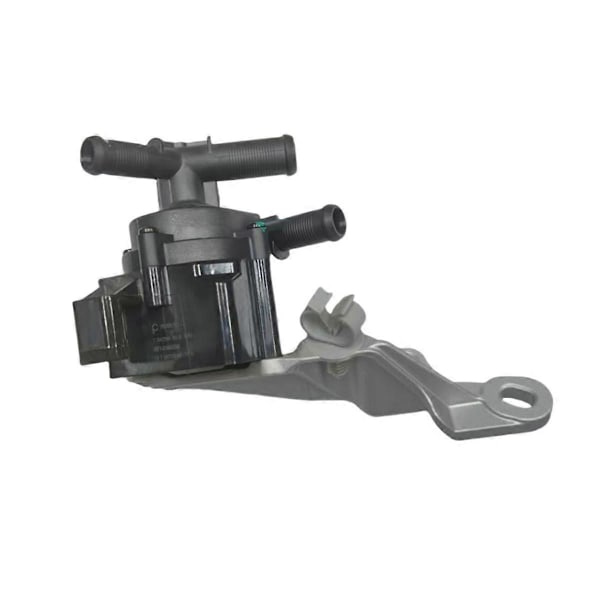 1.2T Elektrisk Hjælpevandpumpe 9814099080 YL01385480 til 2008 208 408 508 C3 C4