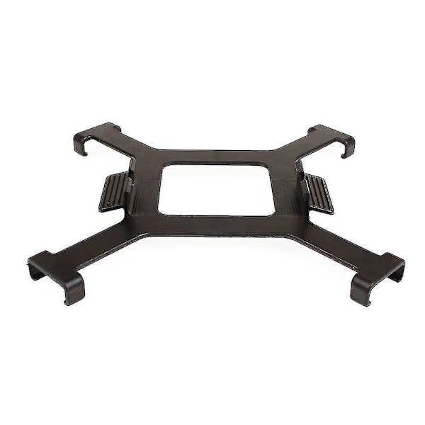 För Dji Spark Drone Propeller Propellrar Blad Fäste Hållare Skydd #yg