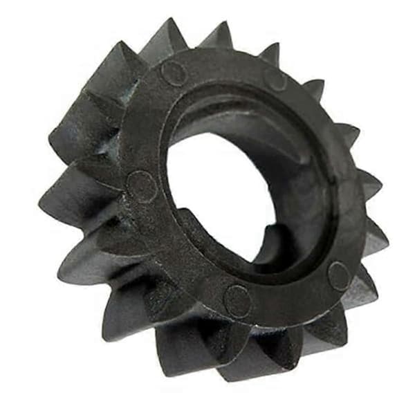 Starter Pinion Gear 16T til Briggs Stratton 280104
