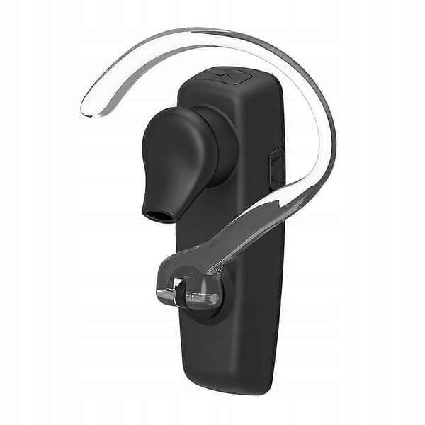 Bluetooth Langattomat Kuulokkeet Reinston Esb006