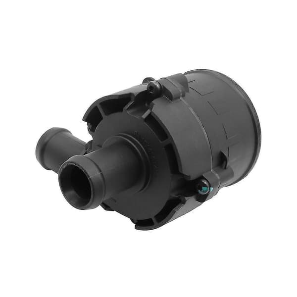 Lr049317 Extra Elektrisk Vattenpump för Bilmotor Passar Land Evoque Sport 5
