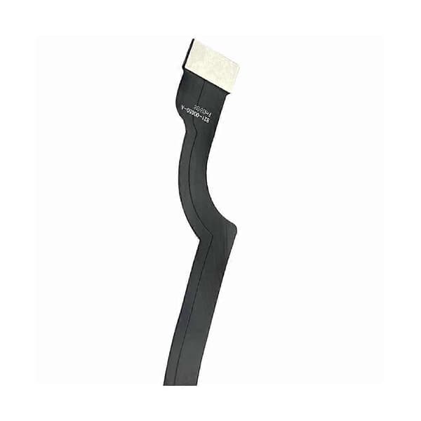 Keyboard Flex Kabel Egnet til Pro 13-15 Tommer Laptop A1706 A1707 A1989 A1990 Keyboard Test Kabel