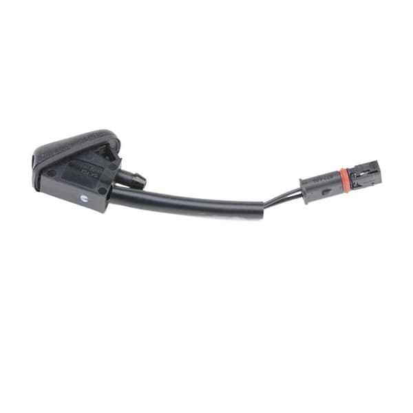 Atv Starter Briggs Stratton 14.5 16 17 593934 693551 Motor-e-XinHan