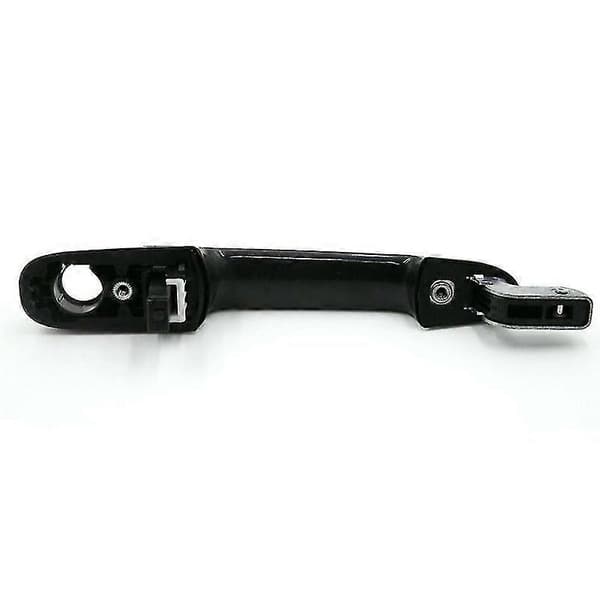 Utvendig dørhåndtak foran høyre side for Hyundai Accent 06-11
