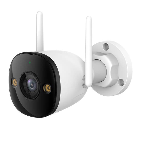 Utomhus Wi-Fi-kamera IMOU Bullet 3 3MP