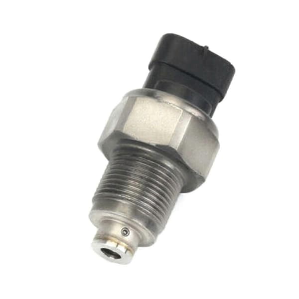 Autodele Brændstoftrykssensor 89458-20020 8945820020 Tryksensor Passer til Avensis D4D T22