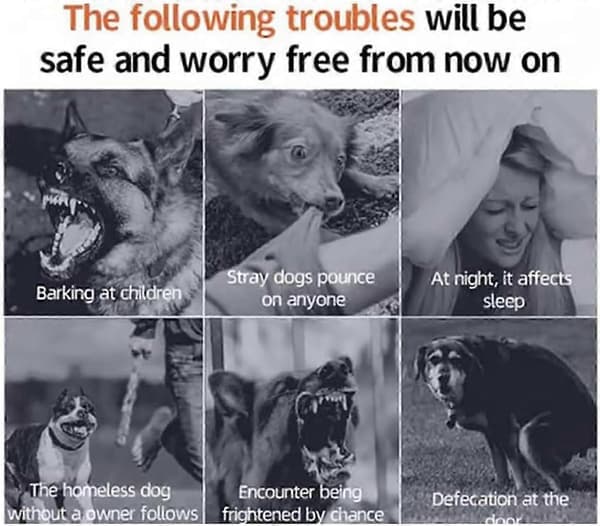barkshield pro verktøy for forbedring av hundeatferd