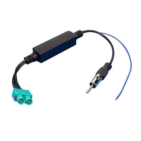 Automotive Forrudsvasker Pumpe Vandmotor 1005453-00-A til Model S 2012+