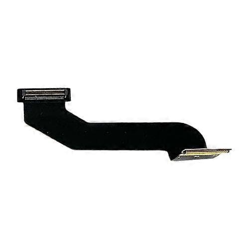 LCD Flex -kaapeli Microsoft Surface Book 3 1899 15 tuuman M1009657-003 -malliin