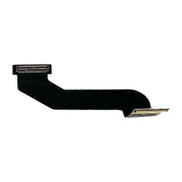 LCD Flex Kabel til Microsoft Surface Book 3 1899 15 tommer M1009657-003