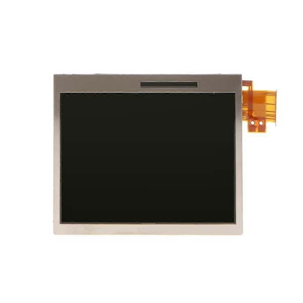 Erstatning Nedre LCD-skjerm Reparasjonsdel Lite