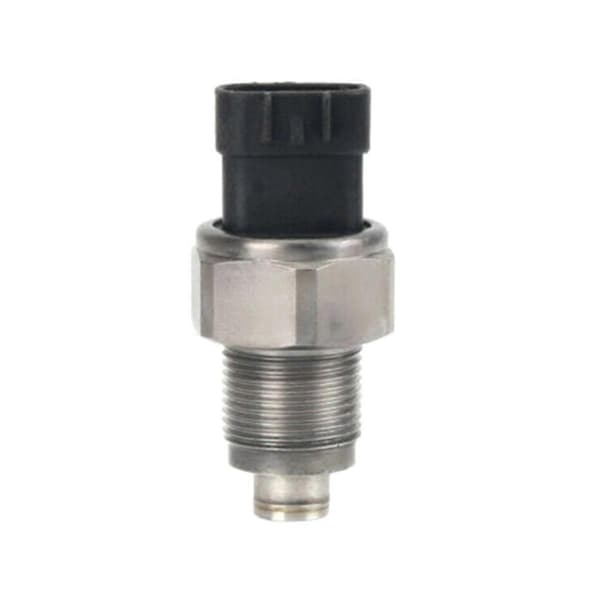Autodele Brændstoftrykssensor 89458-20020 8945820020 Tryksensor Passer til Avensis D4D T22