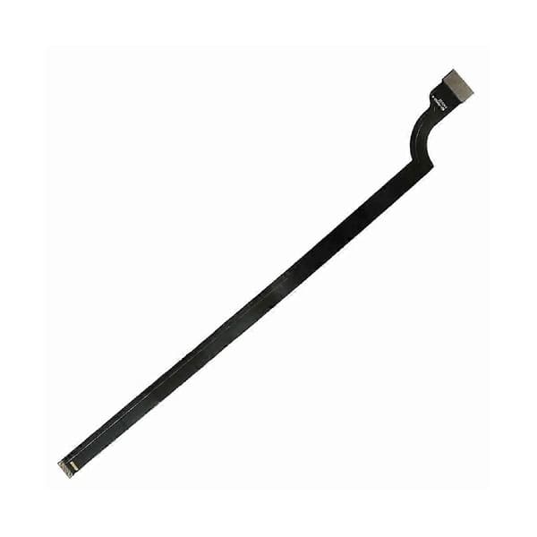 Keyboard Flex Kabel Egnet til Pro 13-15 Tommer Laptop A1706 A1707 A1989 A1990 Keyboard Test Kabel