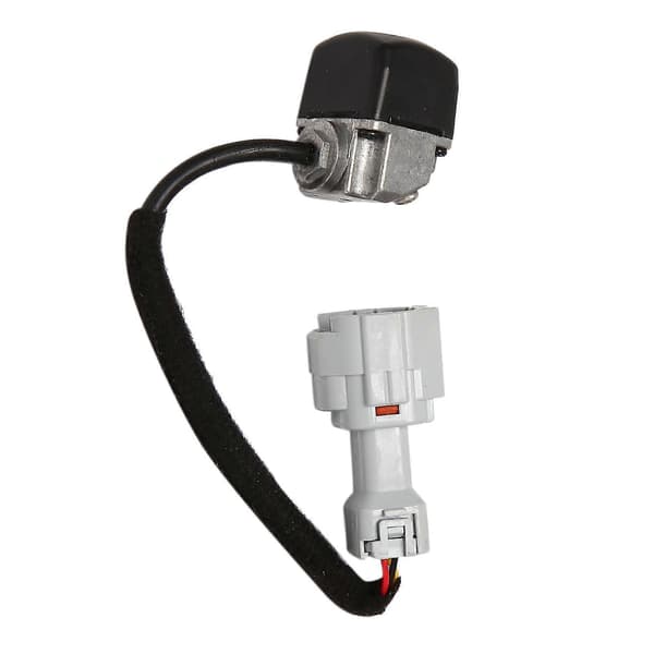Auto-peruutuskamera Autotarvikkeet sopivat Kia CEED 2012-2016 95760A2100+(b