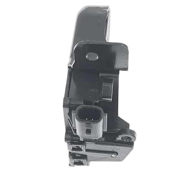 Bagagerumslåslås 905039326R 905037230R til Duster 2 Duster 2010-2017